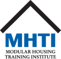 MHTI Logo